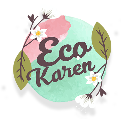 Eco Karen