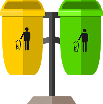 Important Considerations Before You Select the Best Skip Bins Service for Rubbish Removal