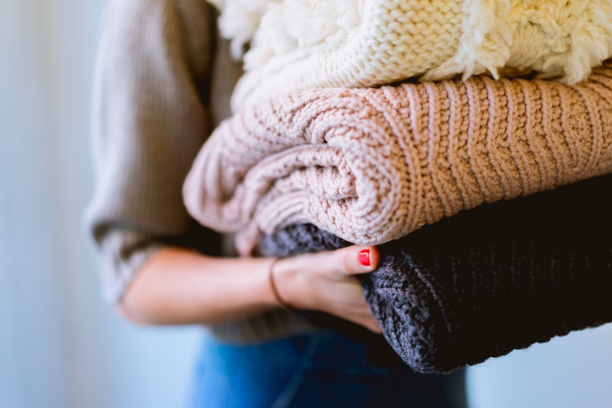 Important Tips on How to Measure Laundry Detergent Correctly