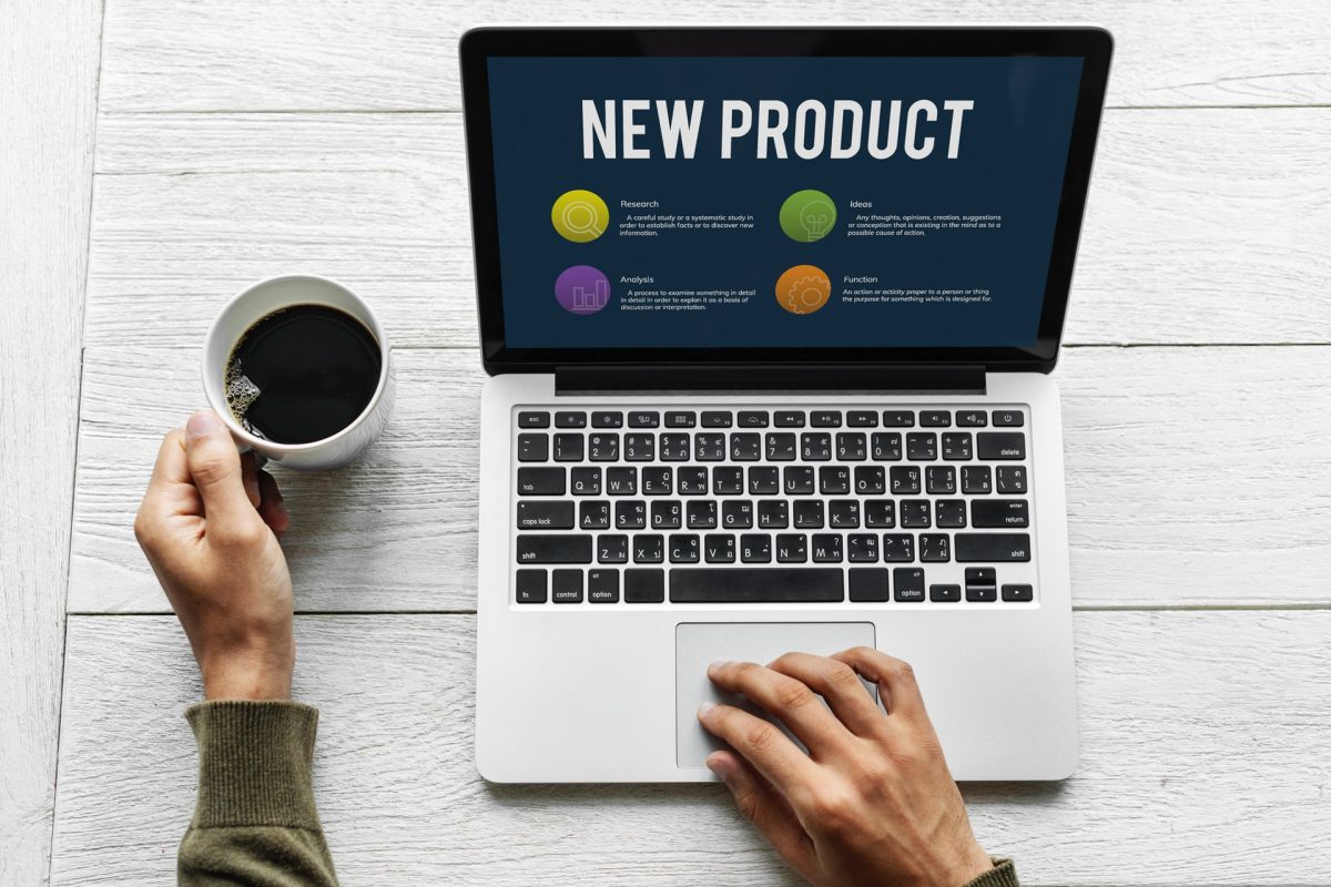 How Did a Products Marketing Become Much More Effective in Selling a Product Than its Qualities?
