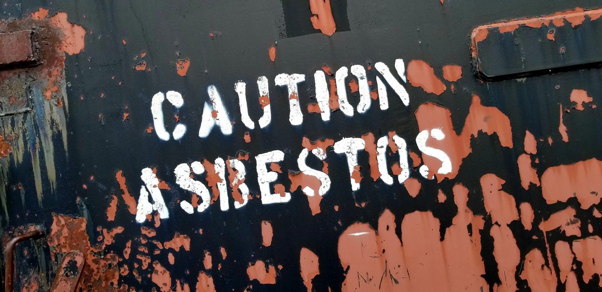 Afraid Your House May Have Asbestos? The Essential Steps to Protecting the Health of You and Your Family