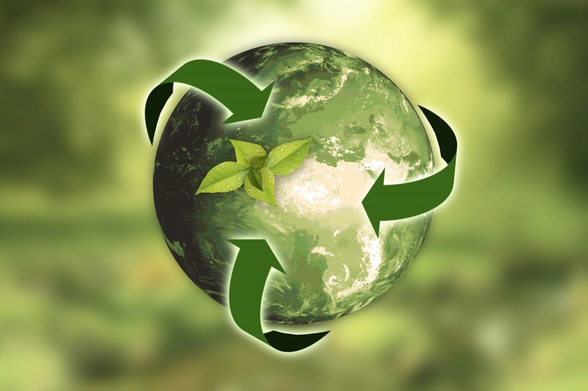 The Need To Recycle Rare Earth Metals For Better Future Sustainability – Know From The Experts