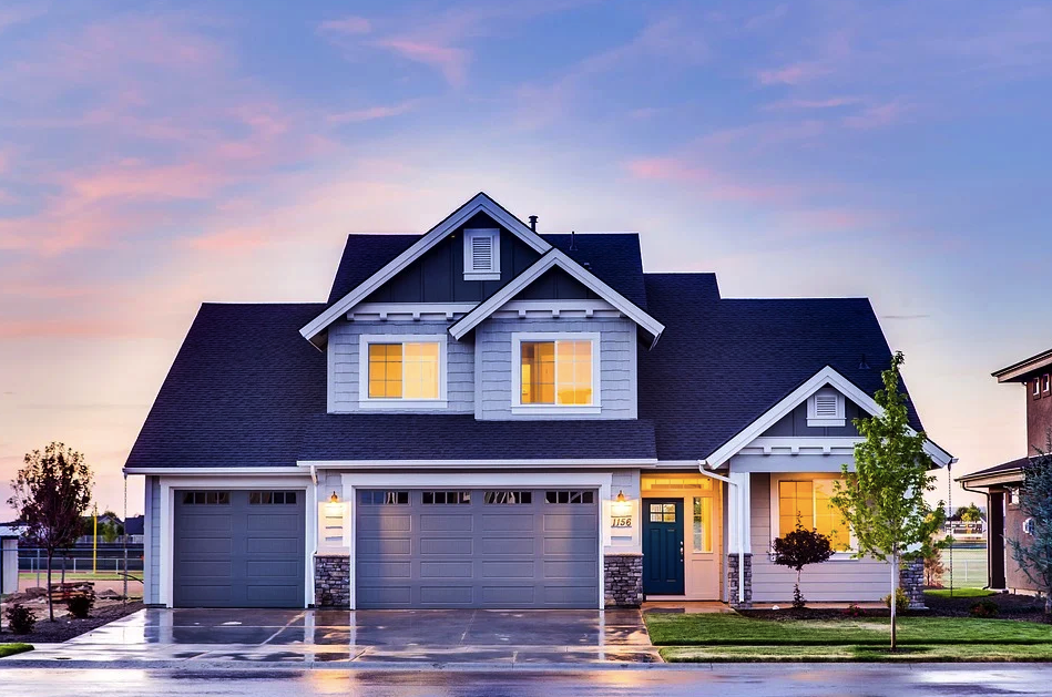 On the Verge of Purchasing Your First Home: What Kind of Maintenance Costs Can You Expect?