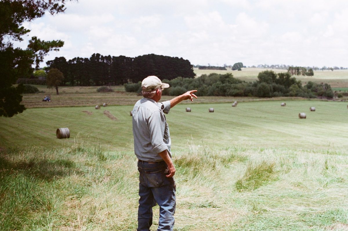 7 Tips to be A Successful Farmer in Victoria