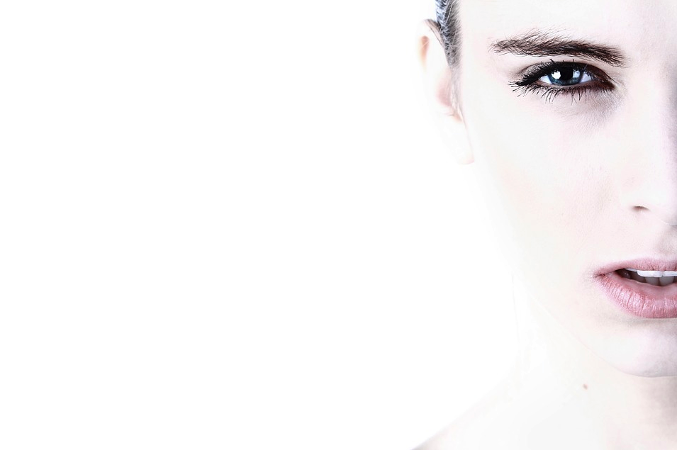 dry skin featured img