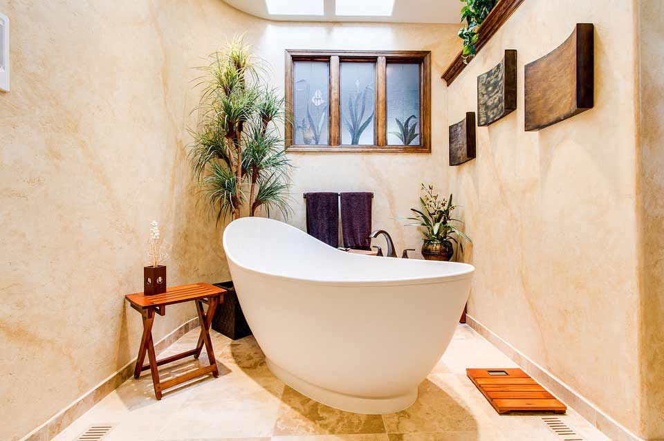 Prior to Beginning the Project: 8 Questions to Ask Your Bathroom Remodeling Contractor