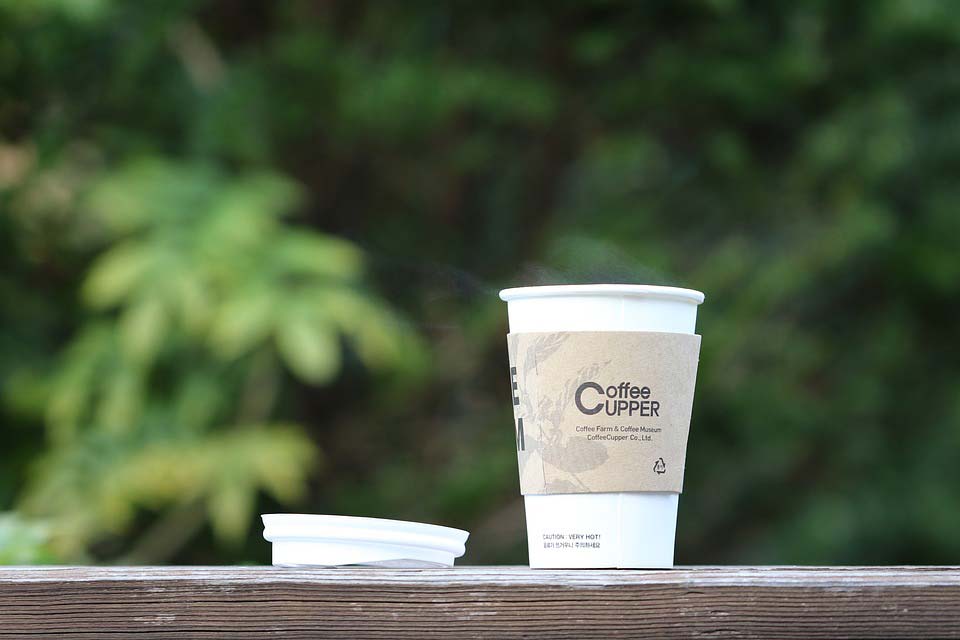 coffee-eco