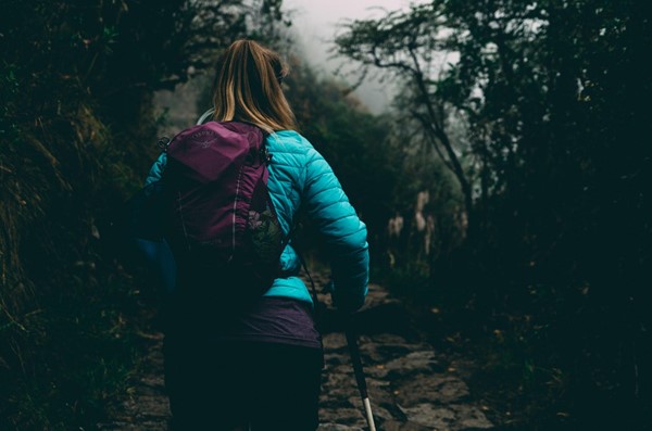 Hiking 101: Why Hikers Should Include Trekking Poles in Their Hiking Kit