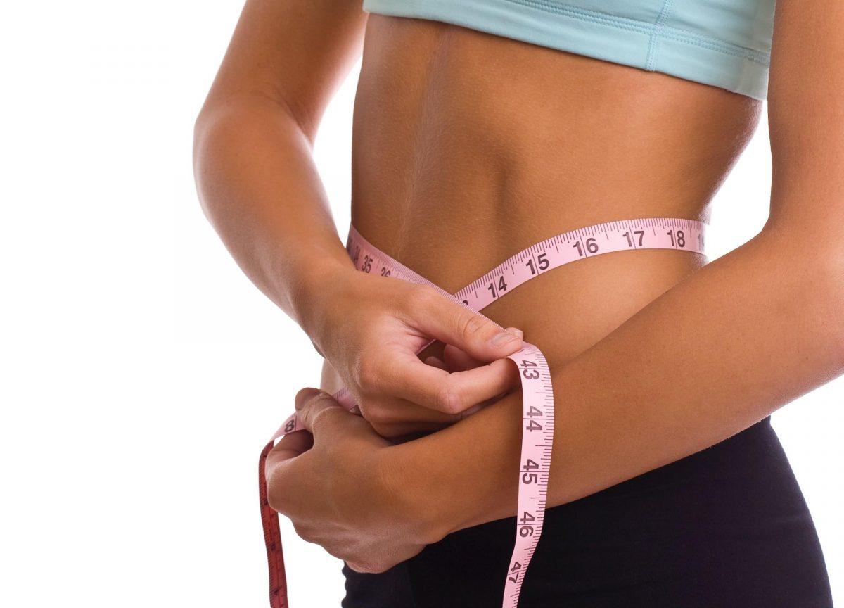 Successful Weight Loss: 8 Tips that Actually Work