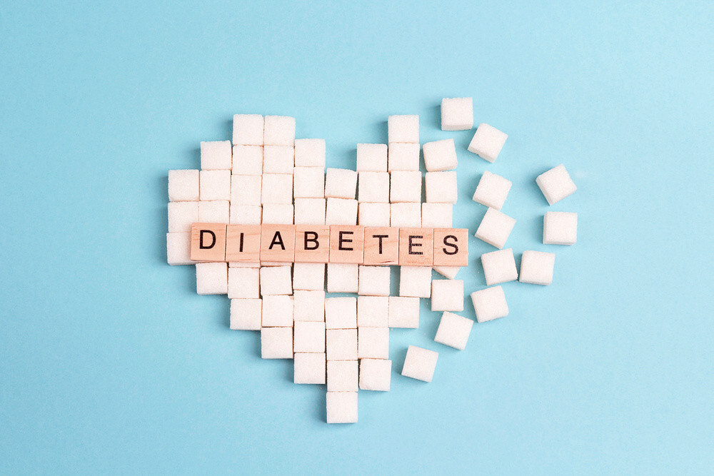 5 Common Diabetes Myths Debunked