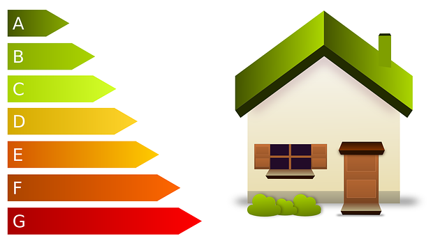 8 Effective Ways to Improve Energy Efficiency in Your Building