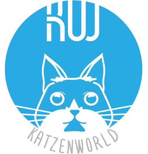 katzenworld-logo