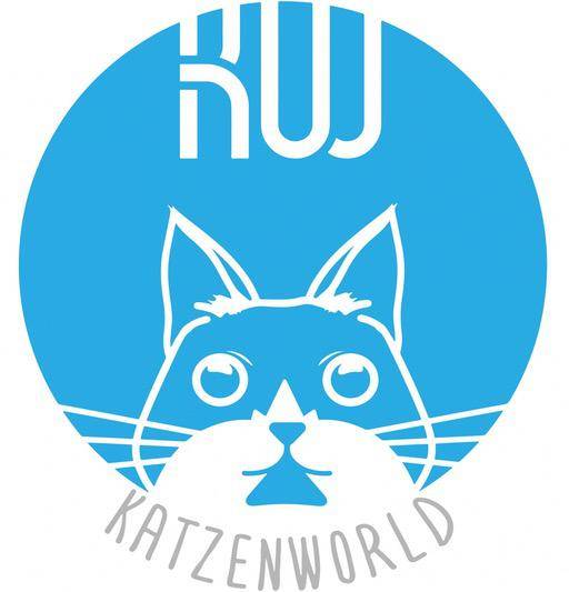 katzenworld-logo