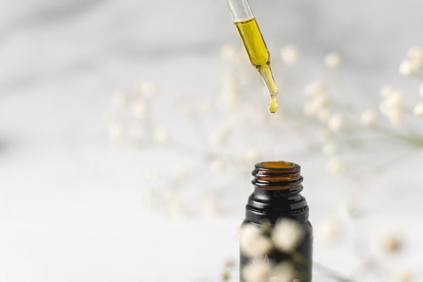 Full Spectrum vs. Broad Spectrum CBD: What are the Differences?