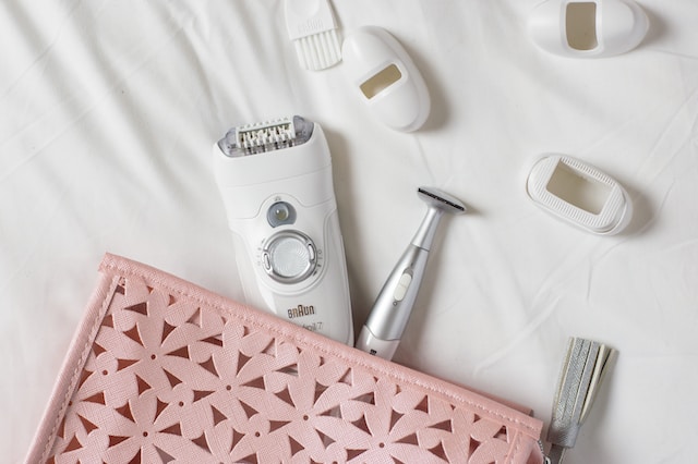 Go Green: Eco-Friendly Hair Removal Options for Sustainable Beauty