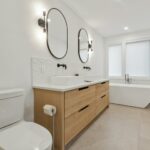 11 Essential Considerations When Planning a Bathroom Makeover feature image